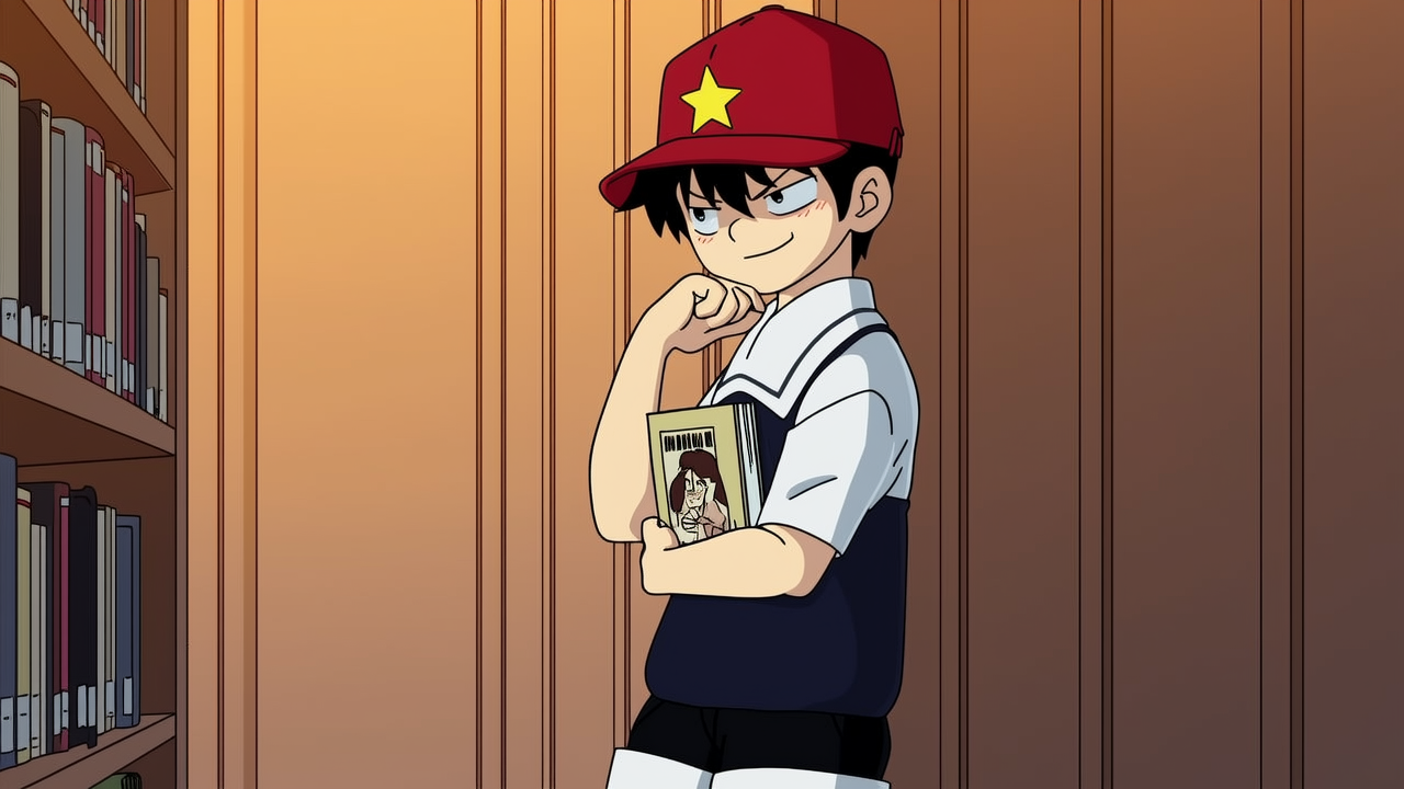 黄金漫画免费网站