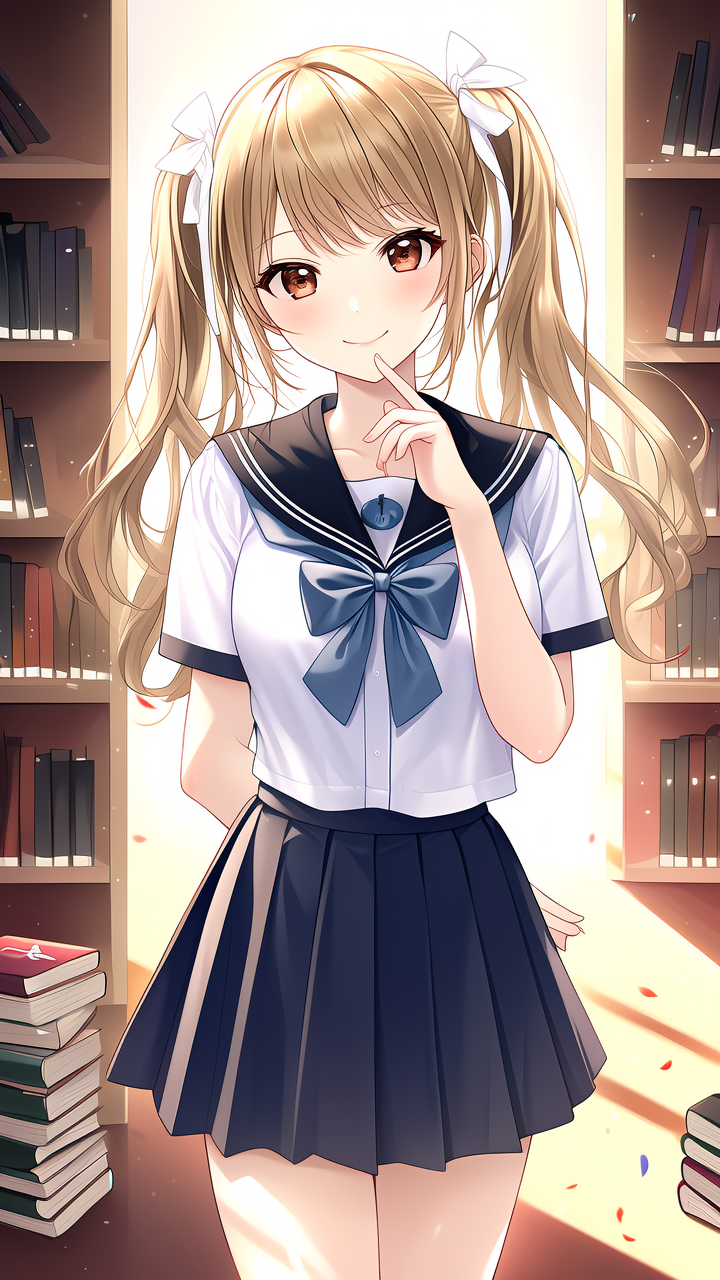 黄金网站9·1漫画