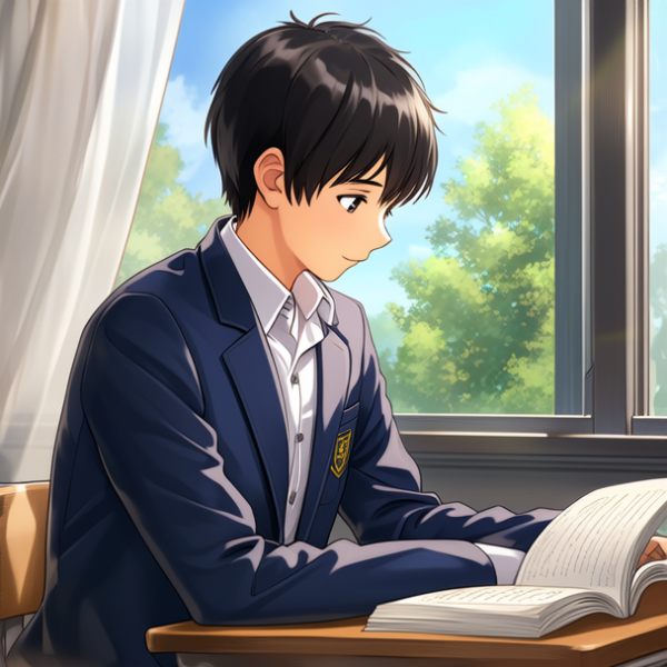 漫画黄金网站大全免费观看