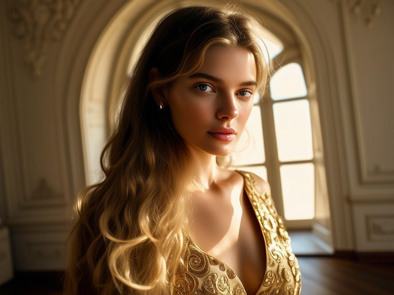 金颜色的图片 金颜色的图片