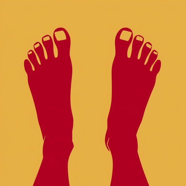 足赤金图片价格