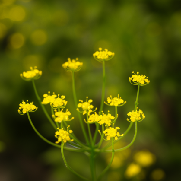 黄金小金豆图片