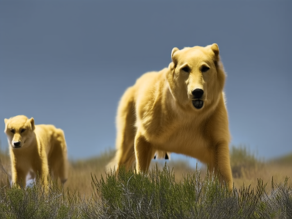 黄金价格走势实时图